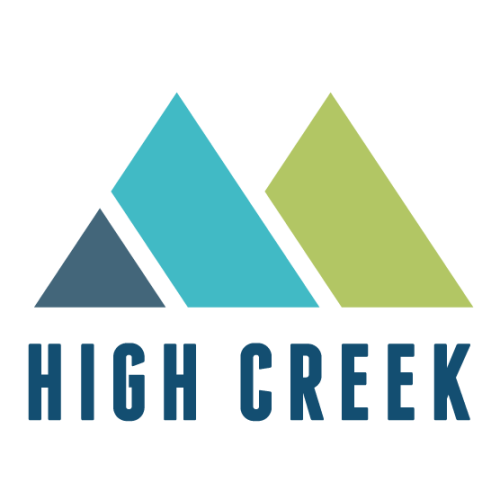 (c) Highcreekpharmacy.com
